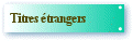 Titres trangers