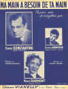 c0120.jpg (127122 octets)