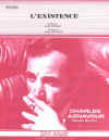 c0128.jpg (122332 octets)