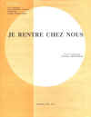 c0138.jpg (60195 octets)