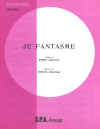 c0139.jpg (65583 octets)