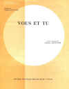 c0140.jpg (55805 octets)