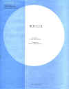 c0142.jpg (66207 octets)