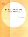 c0143.jpg (59554 octets)