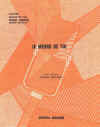 c0144.jpg (244975 octets)