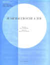 c0145.jpg (68793 octets)