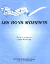 c0149.jpg (89257 octets)
