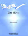 c0159.jpg (62339 octets)