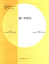 c0160.jpg (39275 octets)
