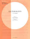 c0163.jpg (45707 octets)