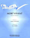 c0164.jpg (66345 octets)