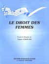 c0166.jpg (67327 octets)