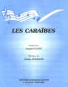 c0167.jpg (69978 octets)