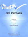 c0169.jpg (62528 octets)