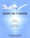 c0172.jpg (66026 octets)