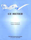c0174.jpg (62762 octets)