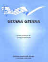 c0175.jpg (63689 octets)