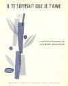 c0375.jpg (227280 octets)