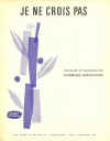 c091.jpg (244075 octets)