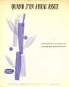 c099.jpg (249432 octets)
