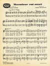d0157.jpg (214132 octets)