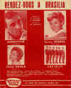 d0167.jpg (190396 octets)