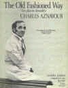 part40.jpg (364962 octets)