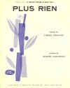 part59.jpg (235940 octets)