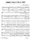 part69.jpg (322315 octets)