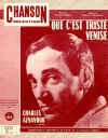 1ère version