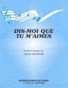 part8.jpg (303132 octets)