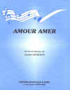 c0165.jpg (62665 octets)